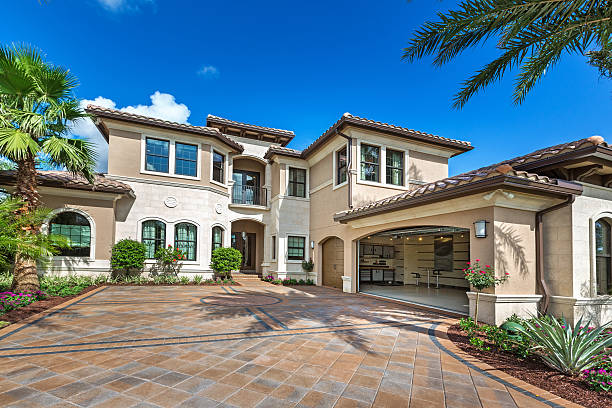 Best Driveway Pavers Near Me  in Altamont, NY